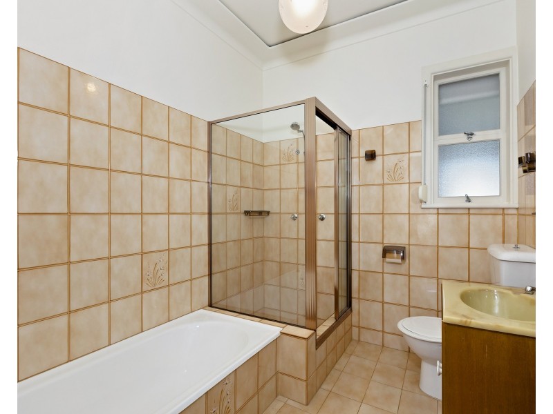 19 Panorama Parade, Blacktown NSW 2148