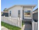 12A Essex Street, Blacktown NSW 2148