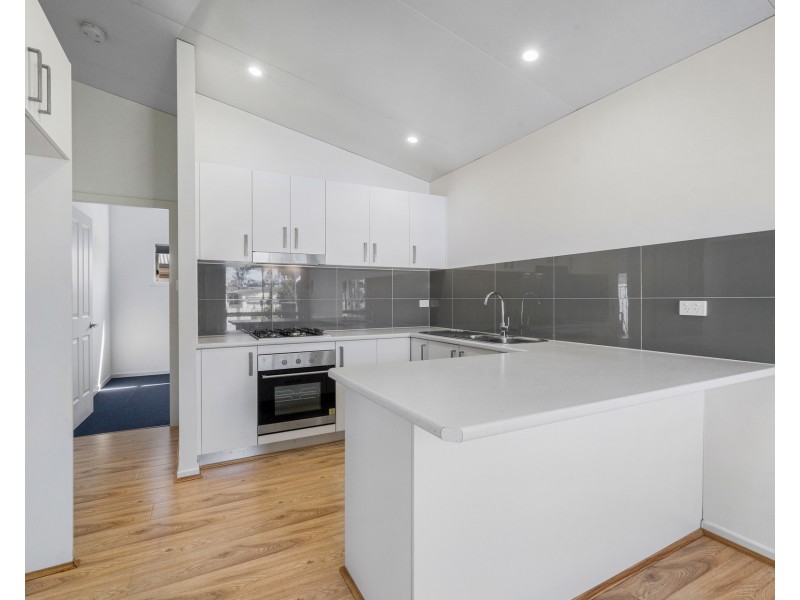 12A Essex Street, Blacktown NSW 2148