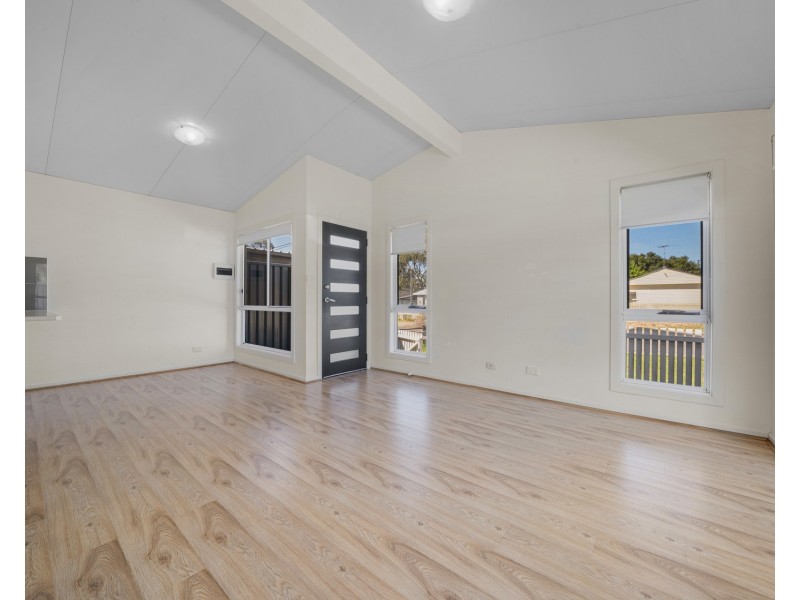 12A Essex Street, Blacktown NSW 2148