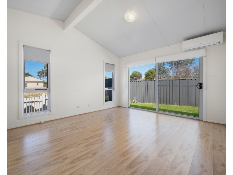 12A Essex Street, Blacktown NSW 2148