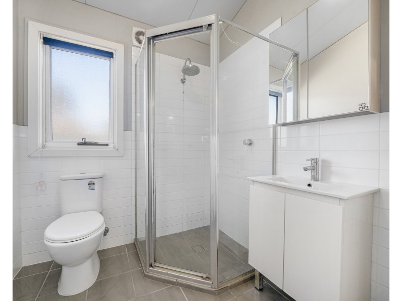 12A Essex Street, Blacktown NSW 2148