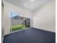 12A Essex Street, Blacktown NSW 2148