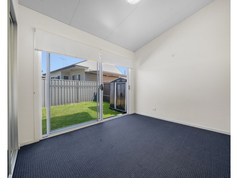 12A Essex Street, Blacktown NSW 2148