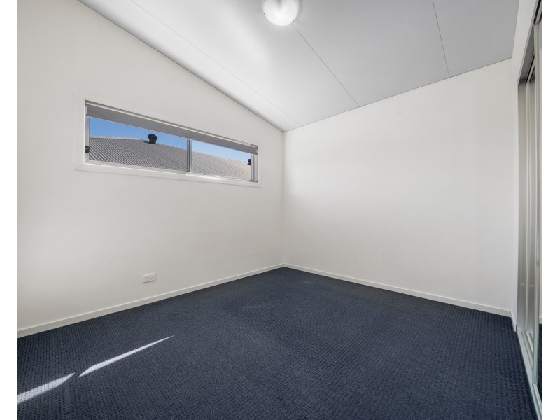 12A Essex Street, Blacktown NSW 2148