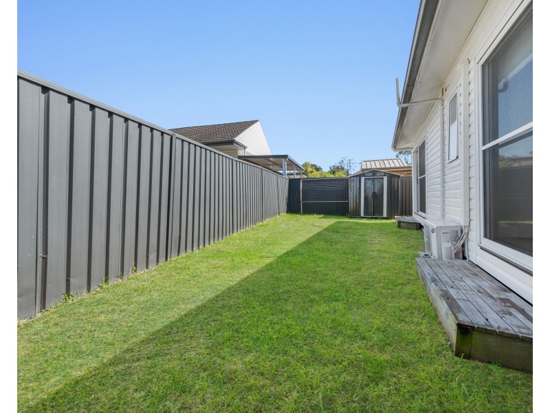 12A Essex Street, Blacktown NSW 2148