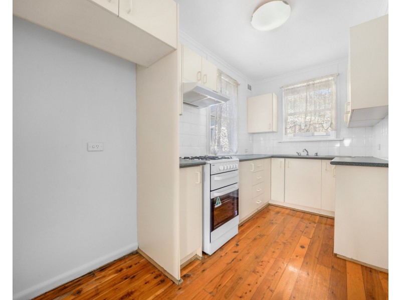 50 Pank Parade, Blacktown NSW 2148