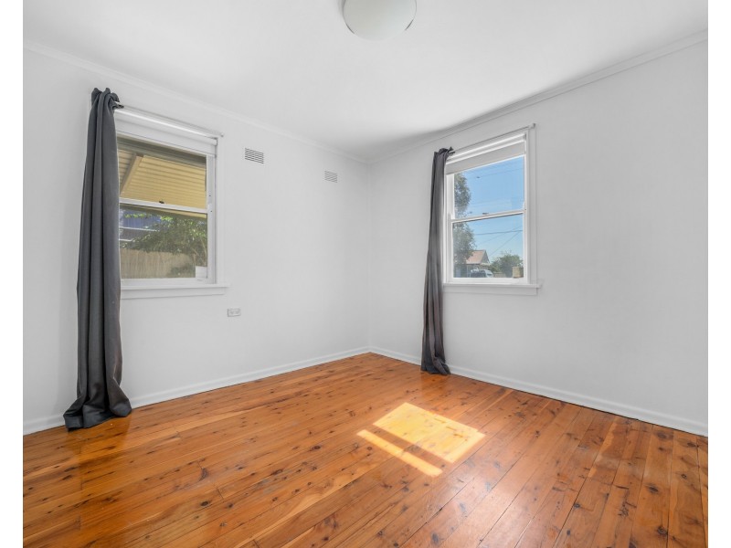 50 Pank Parade, Blacktown NSW 2148