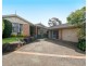 30 Chapel Circuit, Prospect NSW 2148