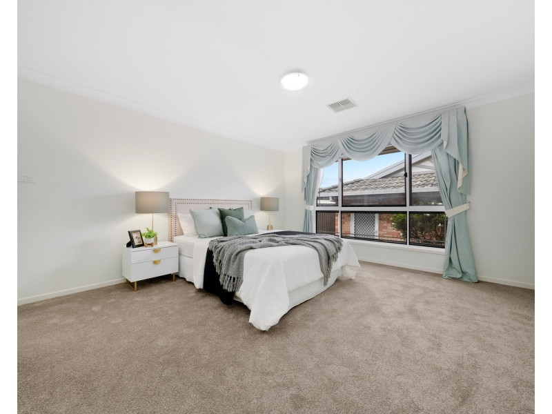 30 Chapel Circuit, Prospect NSW 2148