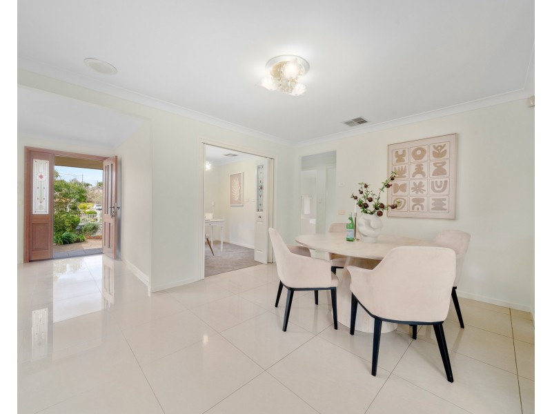 30 Chapel Circuit, Prospect NSW 2148