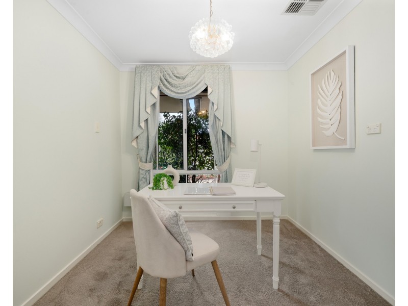 30 Chapel Circuit, Prospect NSW 2148