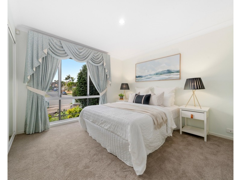 30 Chapel Circuit, Prospect NSW 2148
