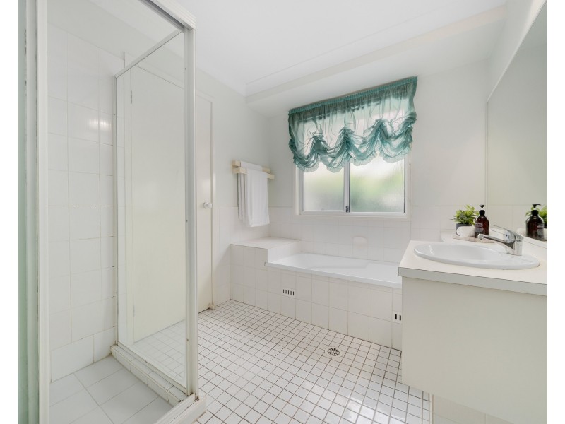 30 Chapel Circuit, Prospect NSW 2148