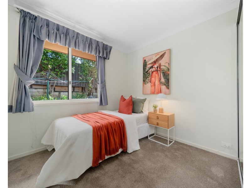 30 Chapel Circuit, Prospect NSW 2148