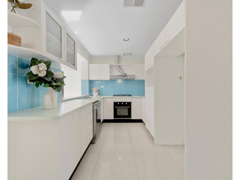 30 Chapel Circuit, Prospect NSW 2148