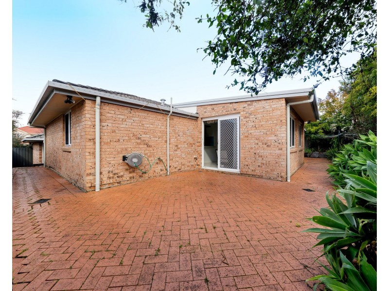30 Chapel Circuit, Prospect NSW 2148