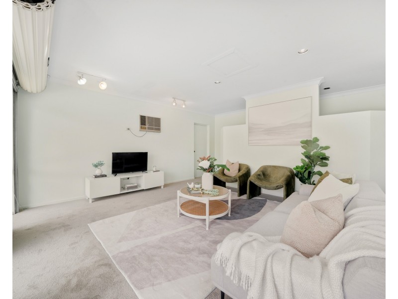 30 Chapel Circuit, Prospect NSW 2148