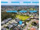 30 Chapel Circuit, Prospect NSW 2148