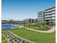 604/8 Roland Street, Rouse Hill NSW 2155