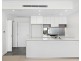 604/8 Roland Street, Rouse Hill NSW 2155