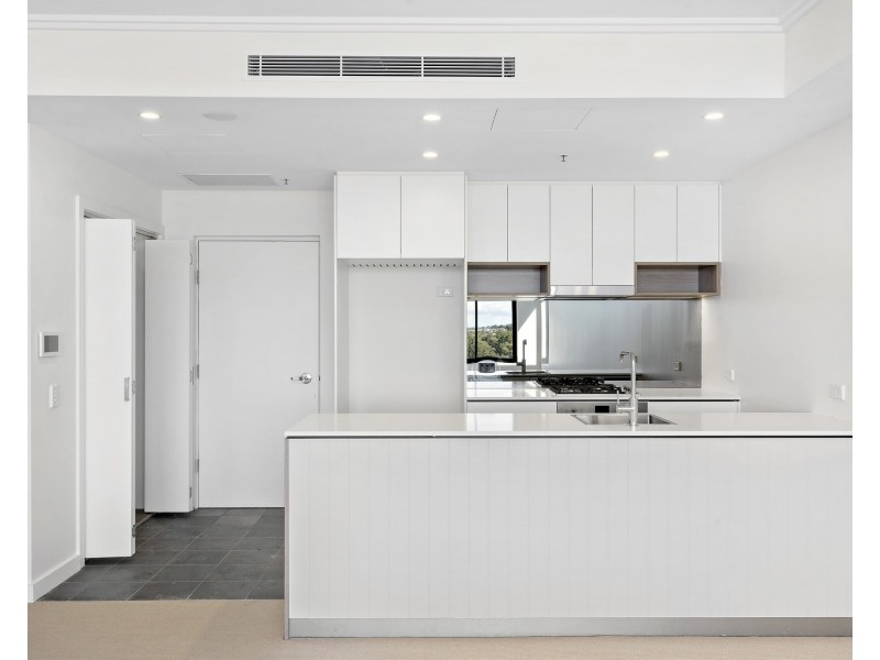 604/8 Roland Street, Rouse Hill NSW 2155