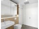 604/8 Roland Street, Rouse Hill NSW 2155