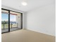 604/8 Roland Street, Rouse Hill NSW 2155