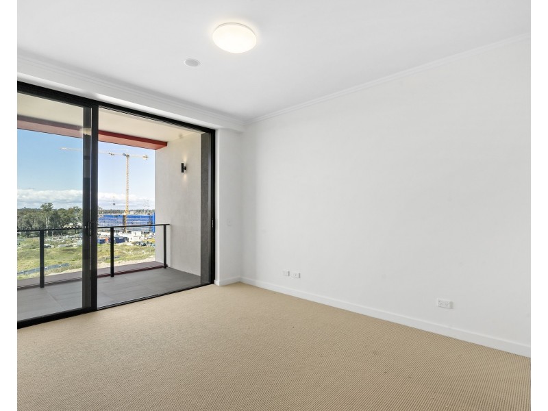 604/8 Roland Street, Rouse Hill NSW 2155