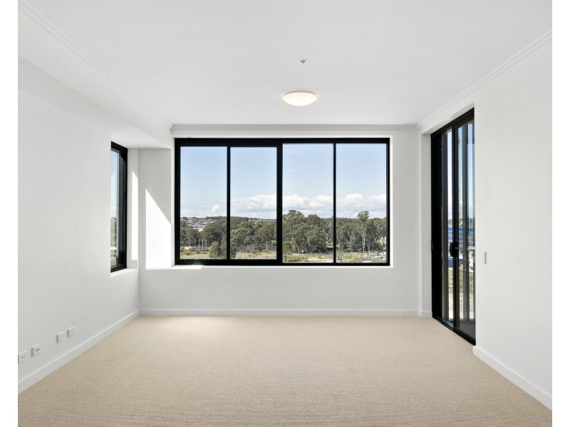 604/8 Roland Street, Rouse Hill NSW 2155