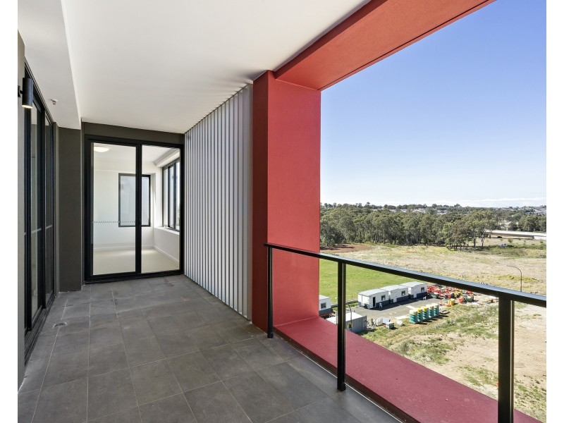 604/8 Roland Street, Rouse Hill NSW 2155