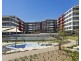 604/8 Roland Street, Rouse Hill NSW 2155