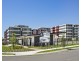604/8 Roland Street, Rouse Hill NSW 2155