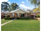 52 Brier Crescent, Quakers Hill NSW 2763