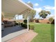 52 Brier Crescent, Quakers Hill NSW 2763