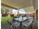 52 Brier Crescent, Quakers Hill NSW 2763