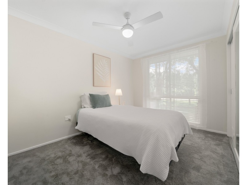 52 Brier Crescent, Quakers Hill NSW 2763