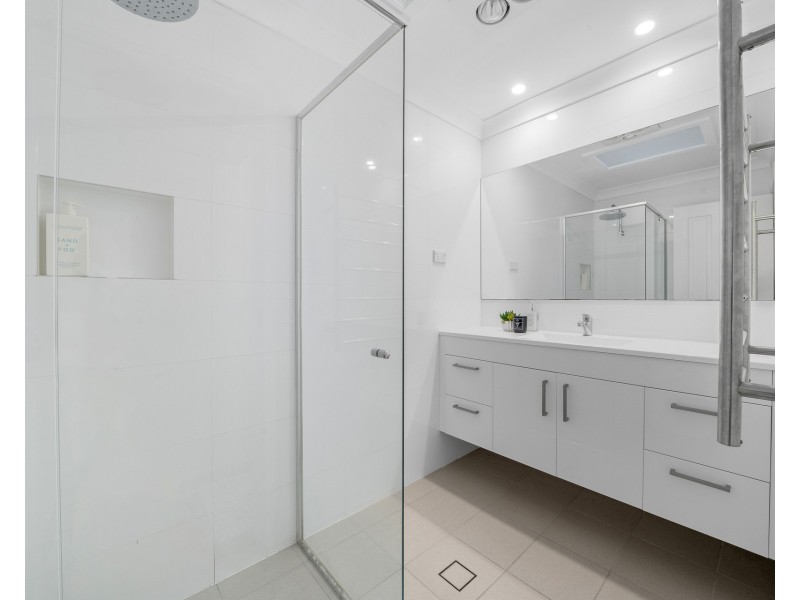 52 Brier Crescent, Quakers Hill NSW 2763