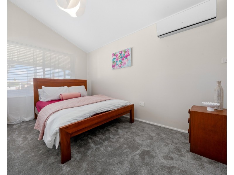 52 Brier Crescent, Quakers Hill NSW 2763