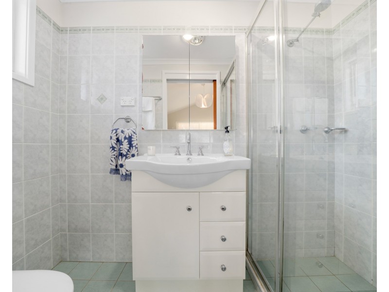 52 Brier Crescent, Quakers Hill NSW 2763