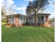 52 Brier Crescent, Quakers Hill NSW 2763