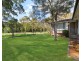 52 Brier Crescent, Quakers Hill NSW 2763