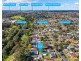 52 Brier Crescent, Quakers Hill NSW 2763