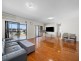 45/21-29 Third Avenue, Blacktown NSW 2148