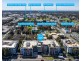 45/21-29 Third Avenue, Blacktown NSW 2148