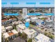 45/21-29 Third Avenue, Blacktown NSW 2148