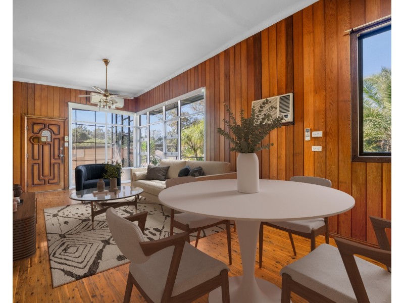 12 Ailsa Avenue, Blacktown NSW 2148