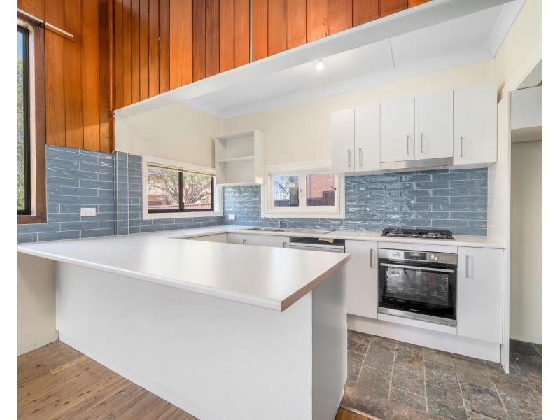 12 Ailsa Avenue, Blacktown NSW 2148