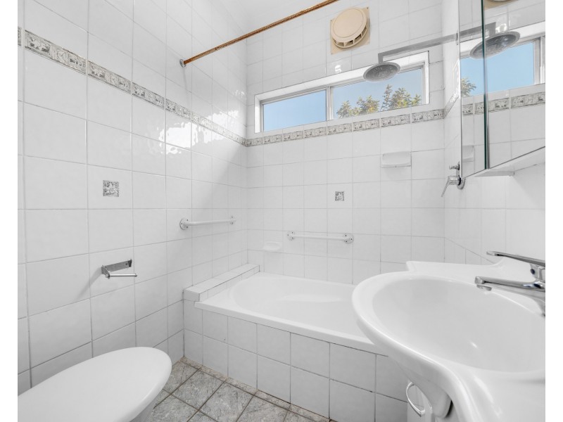 12 Ailsa Avenue, Blacktown NSW 2148