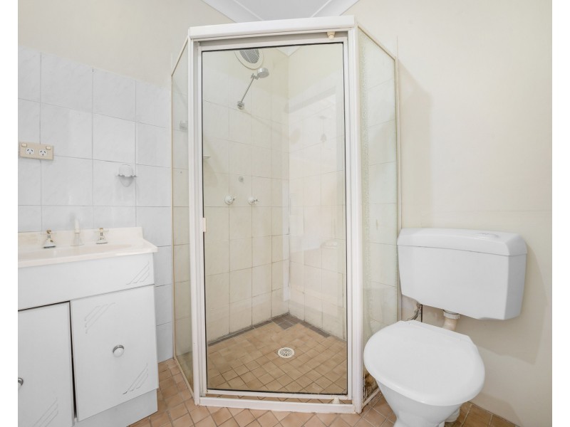 12 Ailsa Avenue, Blacktown NSW 2148